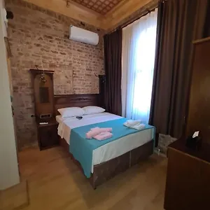 Antique Pearl , Стамбул Турция