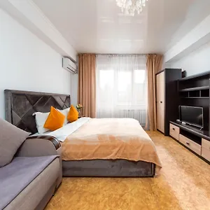 оn Makatayeva 5 B , Алматы Казахстан