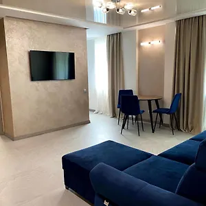 Relax Flat , Киев Украина