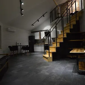 Air Loft , Киев Украина